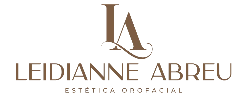 Dra. Leidianne Abreu — Harmonização Orofacial e odontologia estética em Salvador