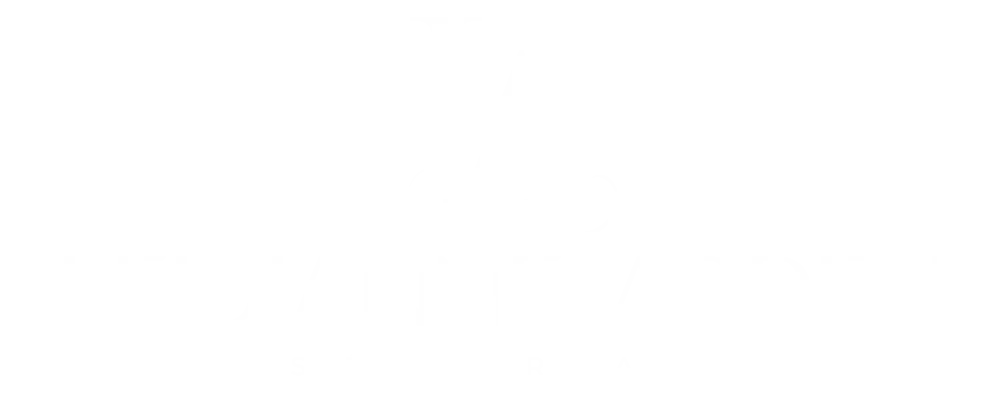 Dra. Leidianne Abreu — Harmonização Orofacial em Salvador